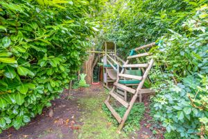 Photo 57- click for photo gallery